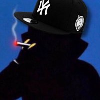 wei2high (@wei2high) 's Twitter Profile