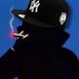 wei2high (@wei2high) Twitter profile photo wei2high (@wei2high) Twitter profile photo