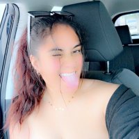 Azia (@azialokeni) 's Twitter Profile Photo Azia (@azialokeni) 's Twitter Profile Photo