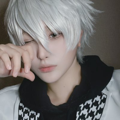 社畜のんさんのプロフィール画像