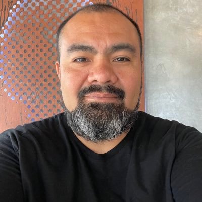 GuevaraTD's profile picture. Centro Creativo y de Negocios By Hibriduz ♥️ #Viajes #Cultura #Arte #EscapeRoom #Ciberseguridad #TransformacionDigital