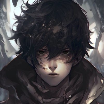 bigboulet's profile picture. https://t.co/fmLJ9imr1Z Master jgl