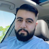 Zuhair(@thereciter) 's Twitter Profile Photo