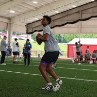 Chanston Crosby ‘25 (@crosbychanston) 's Twitter Profile