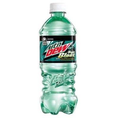 BajaBlastSolana's profile picture. 