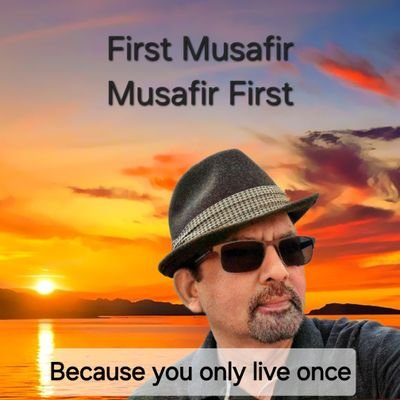 MaratheShekhar1's profile picture. 