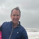 Mike McKeever - @mckeever14573 - Twitter