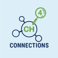 CH4 Connections (@ch4connections) 's Twitter Profile Photo CH4 Connections (@ch4connections) 's Twitter Profile Photo