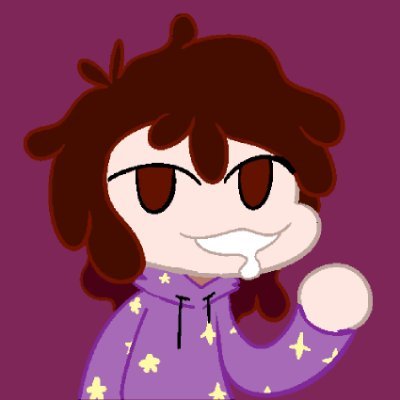 CosmicSmores's profile picture. Hello I'm CosmicSmores, I'm just your local idiot with a vore fetish 
-=====-
22y || Bisexual || 18+ Only