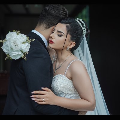 LedgerLord98226's profile picture. secure transaction advocate | ledger technology expert | Sharing knowledge and insights.