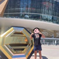Yung Jame lives (@jame_sjournal) 's Twitter Profile