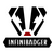 InfiniBadger's profile image
