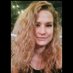 Diandra Duengen (@diandraduengen) Twitter profile photo Diandra Duengen (@diandraduengen) Twitter profile photo
