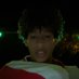 Aiden Couch (@couchaiden24284) Twitter profile photo Aiden Couch (@couchaiden24284) Twitter profile photo
