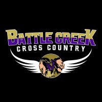 Battle Creek XC (@battlecreek_xc) 's Twitter Profile