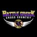 Battle Creek XC (@battlecreek_xc) Twitter profile photo Battle Creek XC (@battlecreek_xc) Twitter profile photo