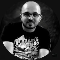 🇹🇷Fırat Sabancıoğlu🇹🇷 (@frtsbncioglu) 's Twitter Profile