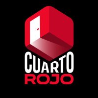 El Cuarto Rojo (@elcuartoroj0) 's Twitter Profile