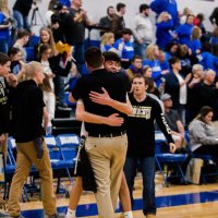 Nic Zenker (@coachzenker) 's Twitter Profile