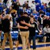Nic Zenker (@coachzenker) Twitter profile photo Nic Zenker (@coachzenker) Twitter profile photo