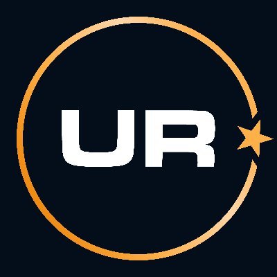 UniRocketeers Profile