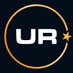 UniRocketeers (@unirocketeers) Twitter profile photo UniRocketeers (@unirocketeers) Twitter profile photo