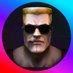 Dude Nukem (@DudeNukem_Token) Twitter profile photo