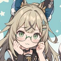 Maknchess (@maknchess1194) 's Twitter Profile