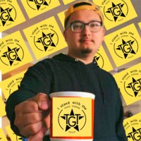 Reese Oxner (@reeseoxner) 's Twitter Profile