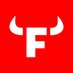 FundedBull (@fundedbull) Twitter profile photo FundedBull (@fundedbull) Twitter profile photo