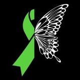 The Iron Butterfly (@ironbutterfly_8) Twitter profile photo