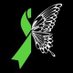 The Iron Butterfly (@ironbutterfly_8) Twitter profile photo The Iron Butterfly (@ironbutterfly_8) Twitter profile photo