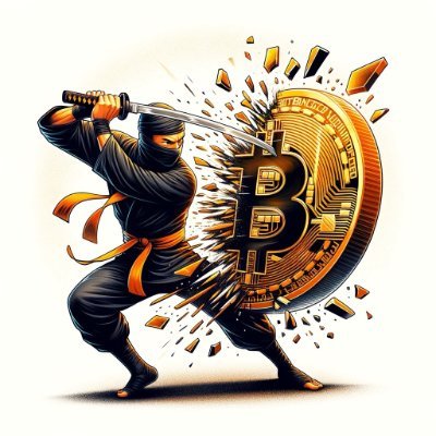 COME JOIN US AS WE BECOME NINJA
https://t.co/r0KL6hKcO9