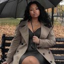 LaQuay Chapple - @JusttTisaa - Twitter