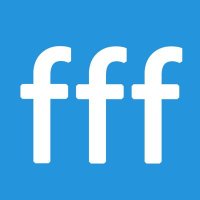 FFFPost(@fff_post) 's Twitter Profile Photo