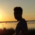 Pau Llorca (@llorcapau) Twitter profile photo Pau Llorca (@llorcapau) Twitter profile photo