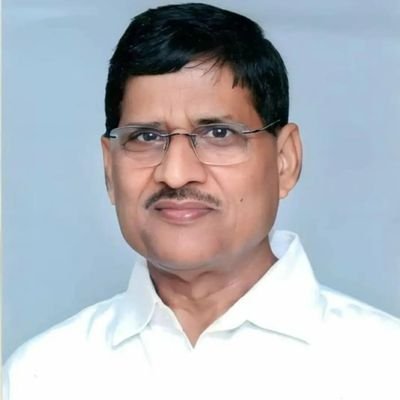 सांसद 55 लोकसभा क्षेत्र अंबेडकरनगर ,राष्ट्रीय महासचिव समाजवादी पार्टी,पूर्व कैबिनेट मंत्री उत्तर प्रदेश,6 बार विधायक