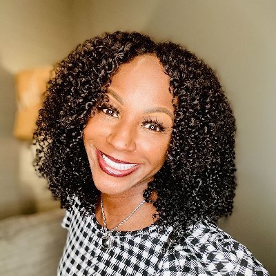 @iamkaymalcolm