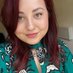 Shannon Turnbull (@shannon54287685) Twitter profile photo Shannon Turnbull (@shannon54287685) Twitter profile photo