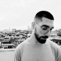 f o i s e y (@foisey_) 's Twitter Profile