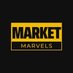 Market Marvels (@market_marvels) Twitter profile photo