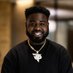 Darius Sanders (@dariussand86449) Twitter profile photo Darius Sanders (@dariussand86449) Twitter profile photo