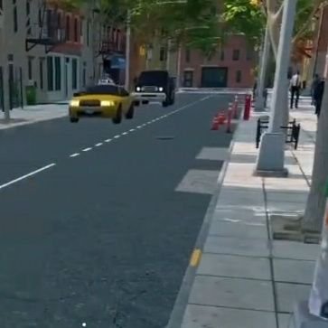 road_from_case's profile picture. Road from Caseoh's Supermarket CaseMart