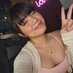 luna 🌙 (@lunasmize) Twitter profile photo luna 🌙 (@lunasmize) Twitter profile photo