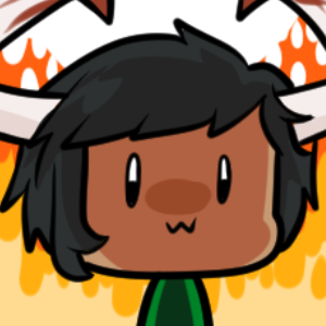 DraicoStorm |Project UwU| 🔥🐲🇲🇽さんのプロフィール画像
