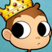 Barao 🦧👑 | BACKUP ACCOUNT (@baraoagain) Twitter profile photo Barao 🦧👑 | BACKUP ACCOUNT (@baraoagain) Twitter profile photo