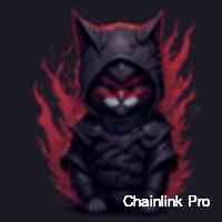 prochainlli_nk's profile picture. Bayc  | web 3 marketing | nft | advisor | marketing manager | community builder | dm for business📩