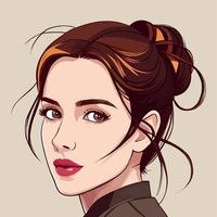 Queen Karun (@queen_karun) 's Twitter Profile