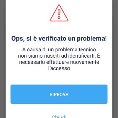 chucara2000's profile picture. Aggressioni armate vanno condannate sempre. Uno Stato che non è libero di fare scelte è uno stato a libertà limitata. l'Ucraina è uno stato libero!