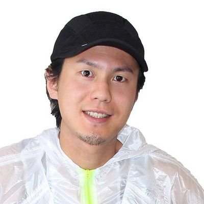 ds0M2x9UpQ31023's profile picture. 【無在庫販売の稼ぎ方を教えます】2022年副業スタート│2023年に月間200万円利益突破│スマホ1台で出来ます│場所や時間を気にする必要なし│やりたい人募集中⇒DMください│公式LINE登録で無料コンテンツをプレゼント中🎶